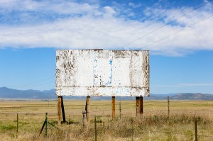 Grandes Plaines, 2016